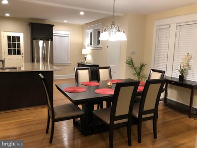 102 Rambler Rd, Glenolden, PA 19036 - photo 7