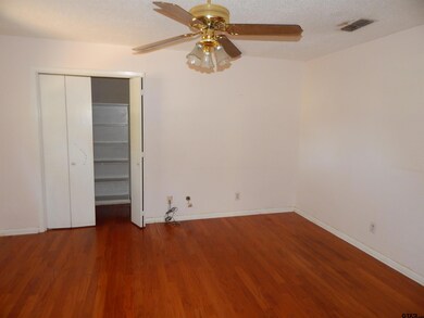 1703 Briarwood St, Gilmer, TX 75644 - photo 7