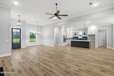 408 Lennon Ln, Brandon, MS 39047 - photo 6