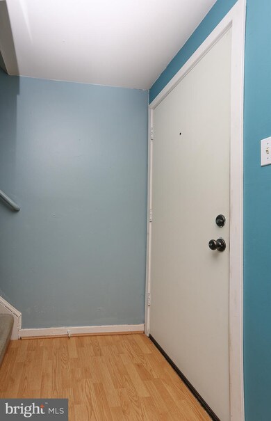 416 West Ct, Glen Burnie, MD 21061 - photo 3