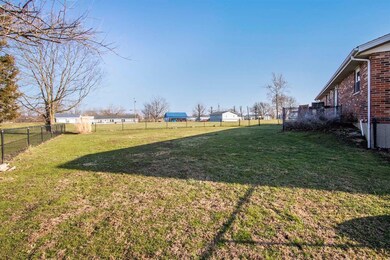 unlisted-address, Sunman, IN 47041 - photo 6