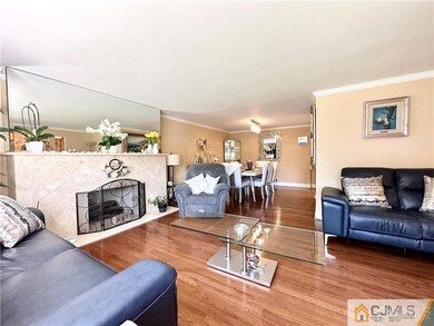 680 Evergreen Pkwy, Union, NJ 07083 - photo 5