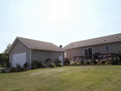1004 Front Ave, Park Rapids, MN 56470 - photo 7