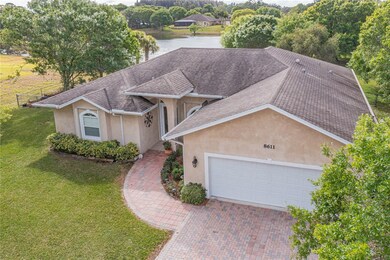 unlisted-address, Fort Pierce, FL 34947 - photo 4