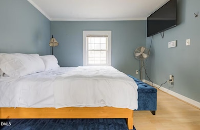 1918 Durham St, Burlington, NC 27217 - photo 7