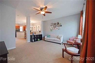 19851 Lamp Lighters Way, Cornelius, NC 28031 - photo 2