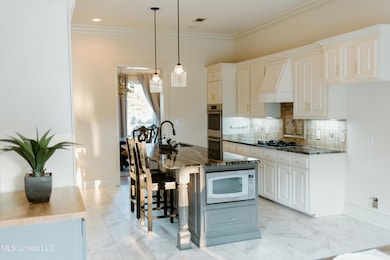 71 Grandview Cir, Brandon, MS 39047 - photo 6