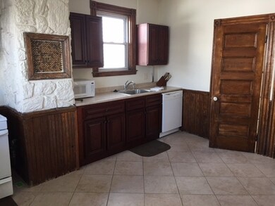 219 L St unit 3, Boston, MA 02127 - photo 4