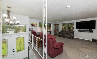 17723 65th Dr NW, Stanwood, WA 98292 - photo 7