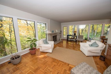 1025 Ocala Ave, Lafayette, IN 47905 - photo 2