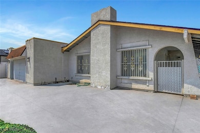 6426 Tanager Way, Las Vegas, NV 89103 - photo 4