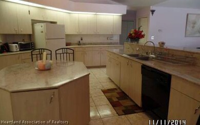 1817 Eastview Rd, Sebring, FL 33870 - photo 2