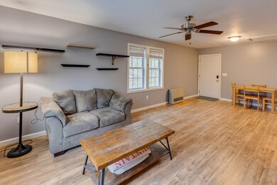 00 Ryder Rd, Campton, NH 03223 - photo 4