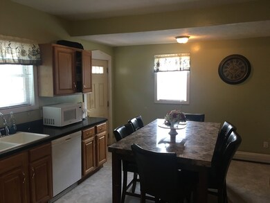 23 Amherst St, Brockton, MA 02302 - photo 2