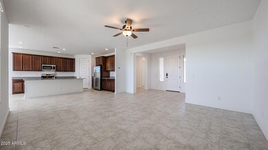 25051 N 171st Ave, Surprise, AZ 85387 - photo 5