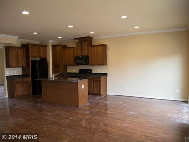 114 Rotunda Dr, Stephenson, VA 22656 - photo 3