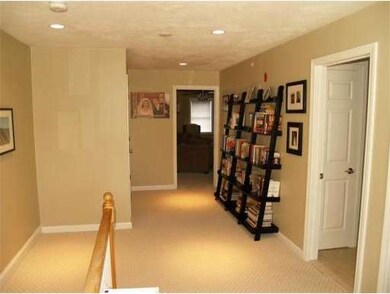 315 Tamarack Ln unit 315, Abington, MA 02351 - photo 7