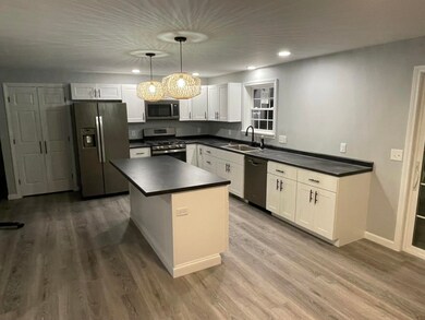 179 Wingood Rd, Windsor, ME 04363 - photo 4