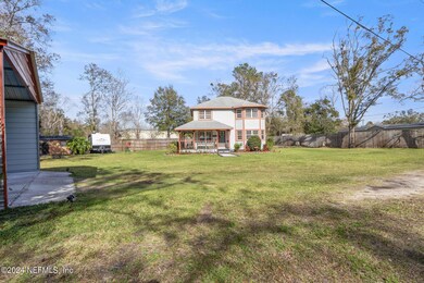 5641 Ricker Rd, Jacksonville, FL 32244 - photo 6