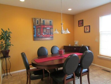 5219 Spring Ridge Dr E, Macungie, PA 18062 - photo 7