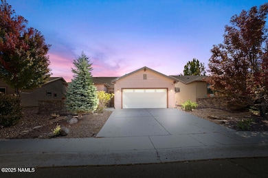 603 W Brookline Loop, Williams, AZ 86046 - photo 2