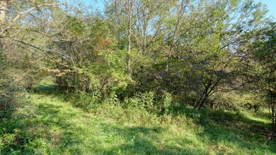 0 National Rd unit 222035511, Thornville, OH 43076 - photo 2