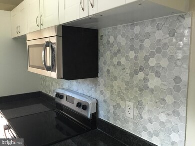 6115 Alpine St, District Heights, MD 20747 - photo 4