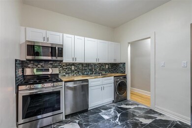 260 Harrison Ave unit 110, Jersey City, NJ 07304 - photo 6