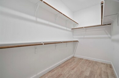 4506 Phlox St unit A, Houston, TX 77051 - photo 7