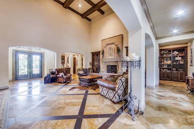 22807 Fossil Peak, San Antonio, TX 78261 - photo 7