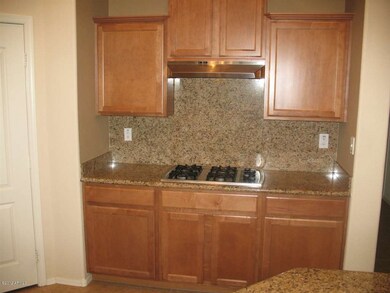 KITCHEN GAS STOVE TOP - Copy