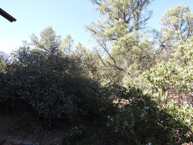 1112 N Yodel Cir, Payson, AZ 85541 - photo 7