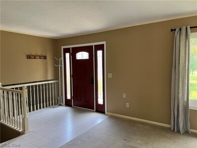 8764 Usher Rd, Olmsted Falls, OH 44138 - photo 6