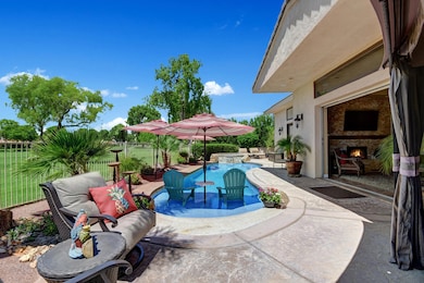 43721 Chapelton Dr, Bermuda Dunes, CA 92203 - photo 2