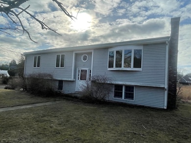 53 Bel Air Rd - To Be Built, Hingham, MA 02043 - photo 4