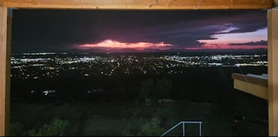 3610 Thunder Rd, Alamogordo, NM 88310 - photo 5