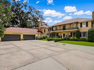 3664 Richmond St, Jacksonville, FL 32205 - photo 5