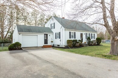 38 River Rd, Taunton, MA 02780 - photo 3