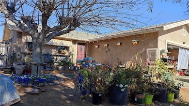 2100 E Piper Ave, North Las Vegas, NV 89030 - photo 3