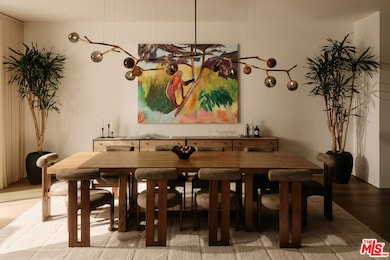 8899 Beverly Blvd unit 7, West Hollywood, CA 90048 - photo 7