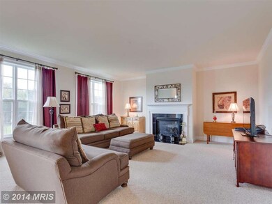 16078 Green Bay St, Haymarket, VA 20169 - photo 7