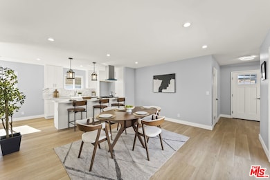 19012 Tillman Ave, Carson, CA 90746 - photo 4