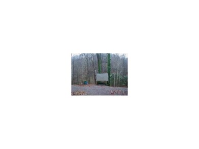 Outdoor woodburner