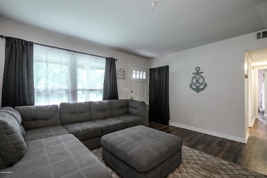 2620 Llandovery Dr-17