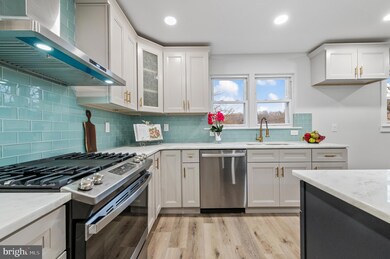 901 Righter St, Conshohocken, PA 19428 - photo 7