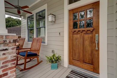 1109 Euclid St, Houston, TX 77009 - photo 3