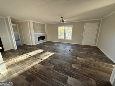 5041 Young Rd, Gainesville, GA 30506 - photo 7