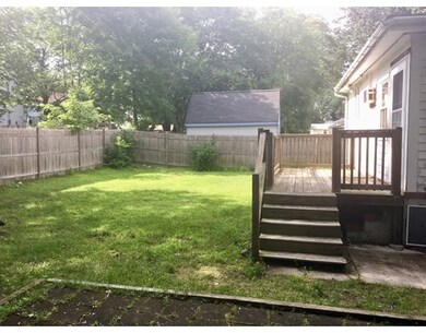 38 Montauk Rd, Brockton, MA 02301 - photo 5