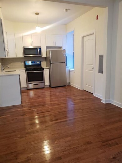 6100 Jefferson St unit 3A,3C, West New York, NJ 07093 - photo 5