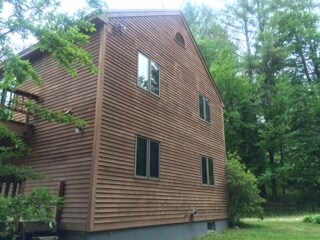 233 N Mayhew Turnpike, Hebron, NH 03241 - photo 7